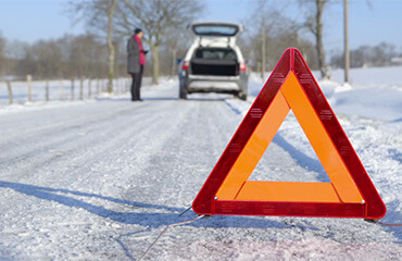 elazığ araç kiralama